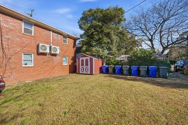 Photo - 9626 10th View St Unit apt D