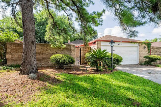 Photo - 2431 Blackridge Rd