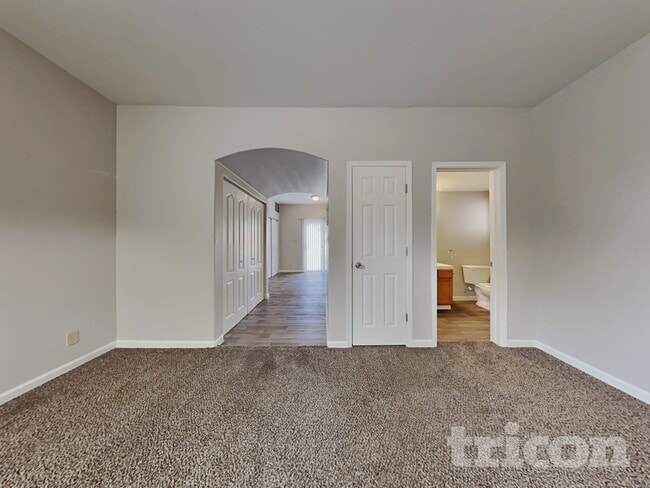 Photo - 9665 Meadowstar Dr