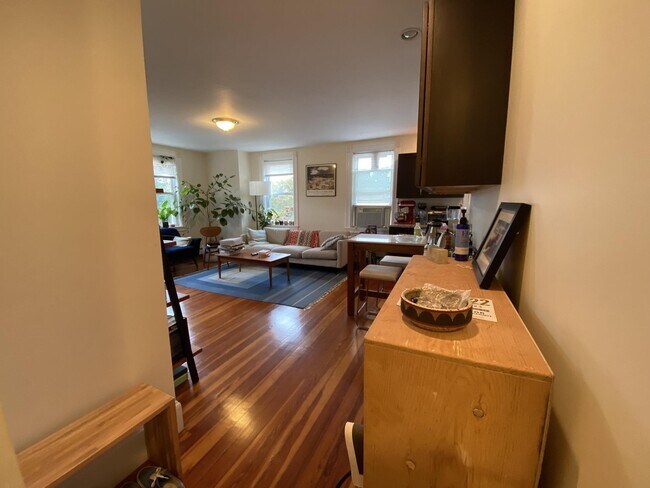 Photo - 28 Chatham St Unidad 2