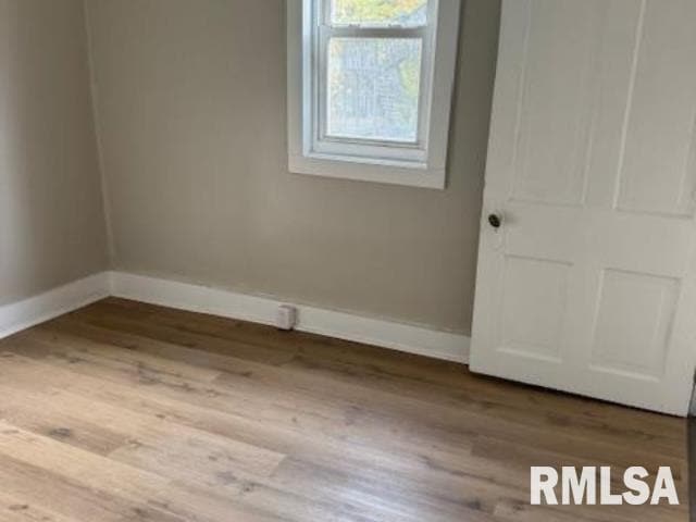 Photo - 500 S Douglas Ave Unidad D