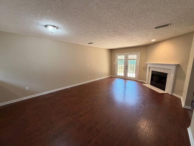 Photo - Unit #1 in triplex available FOR RENT in Taylor, AL Unit #1
