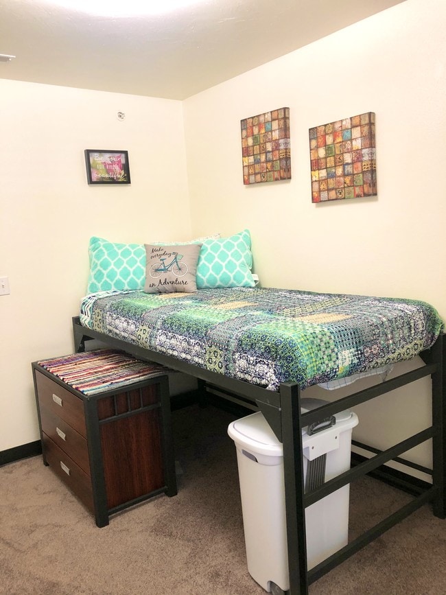 ApartmentsFalls Crossing Twin Falls, ID