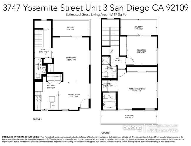 Photo - 3747 Yosemite St