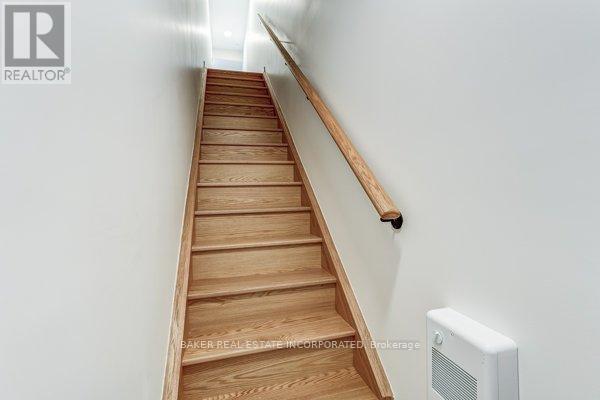 Photo - 31 Farmstead Rd