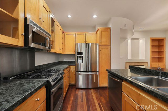 Photo - 3946 Carpenter Ct