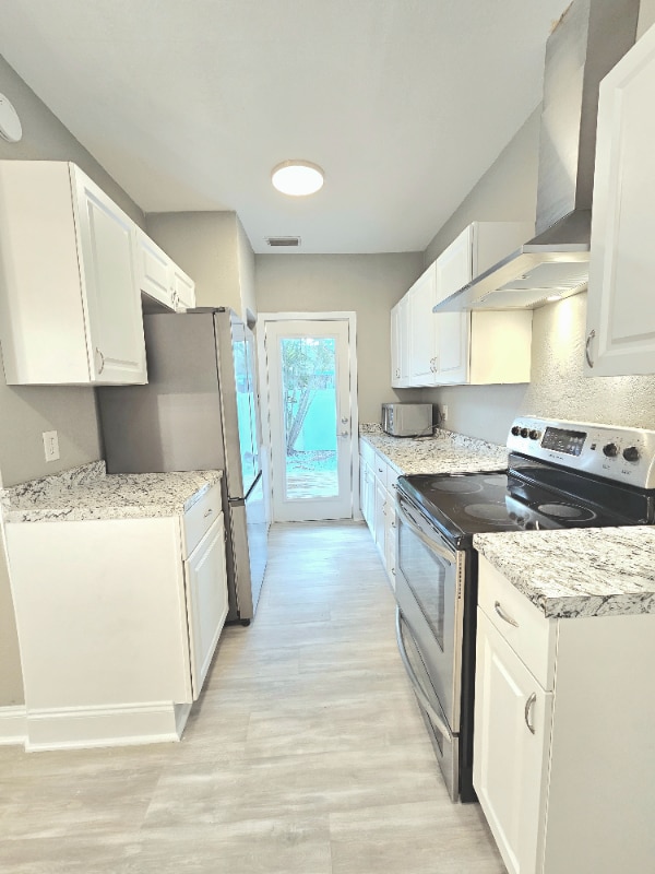 Photo - 1801 31st Ave N