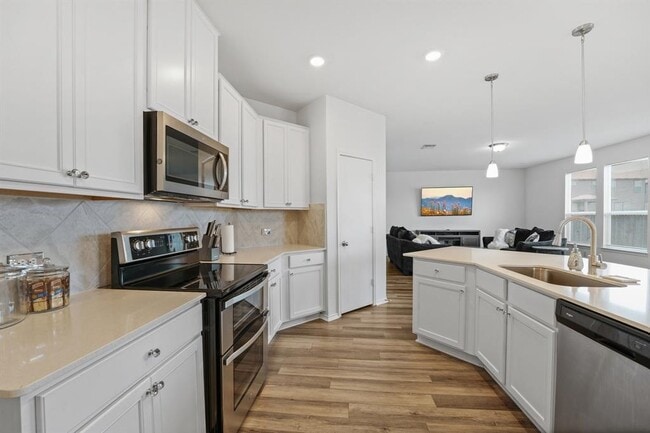 Photo - 113 Uncle Billy Wy