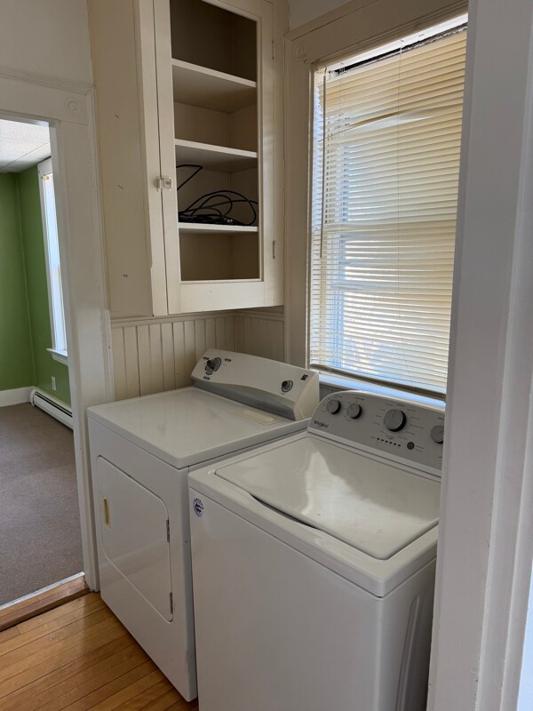 Photo - 198 Summer St Unit 2