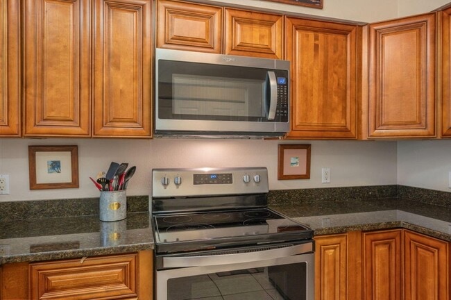 Photo - 4276 Calinda Ln