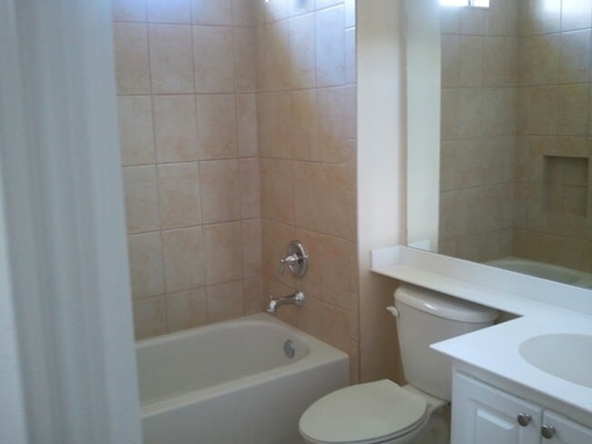 Photo - 1769 Coriander Dr