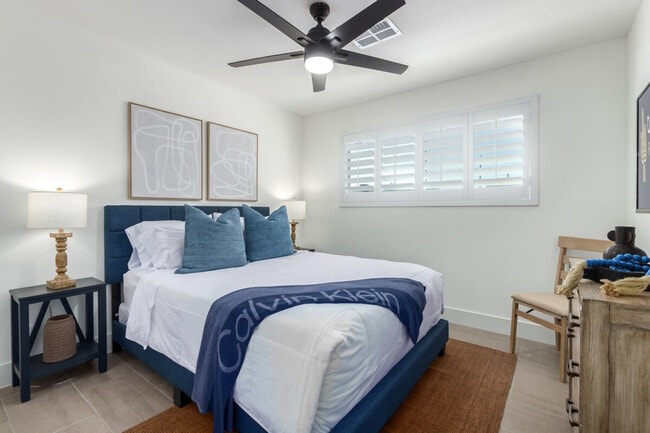 7400 E Fillmore St Unit SI ID1558697P