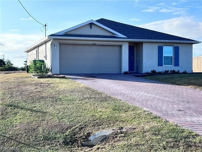 Photo - 7020 Ramrod Cir