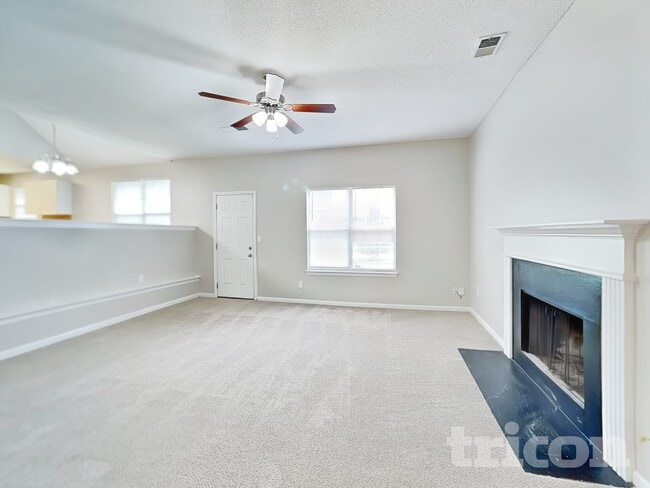 4002 Ward Lake Trail