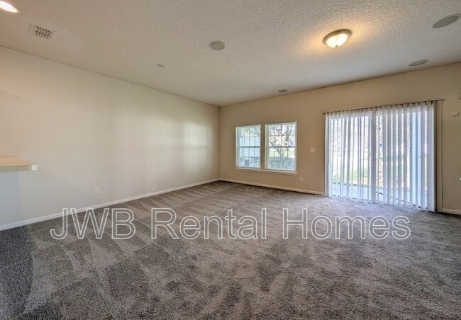 Photo - 1892 Biscayne Bay Cir