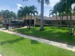 Building Photo - 1489 N Mangonia Cir Rental