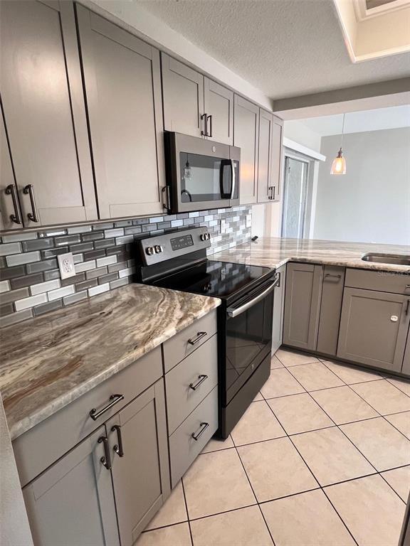 Photo - 4317 Chipmunk Dr