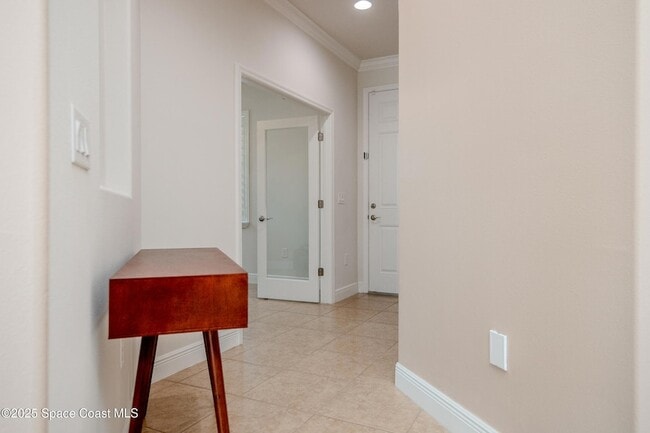 Photo - 7935 Wyndham Dr