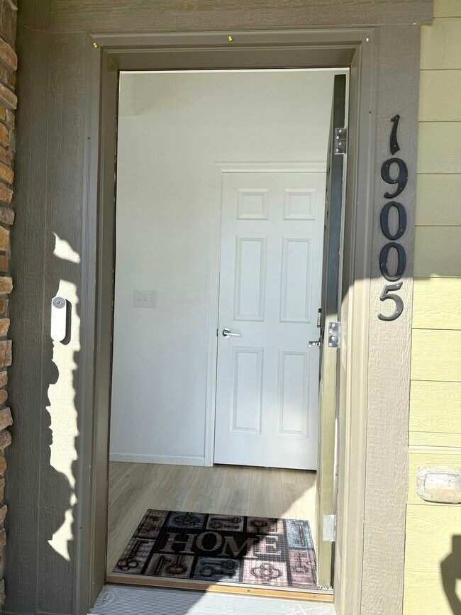 Photo - 19005 E 66th Ave