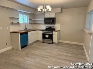 Building Photo - 1519 Whitman Ave Rental