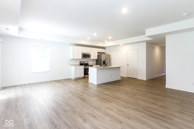 Photo - 8831 Beyers St