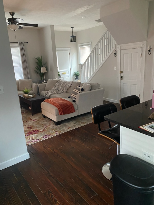 Photo - 3751 Mt Vernon Ave