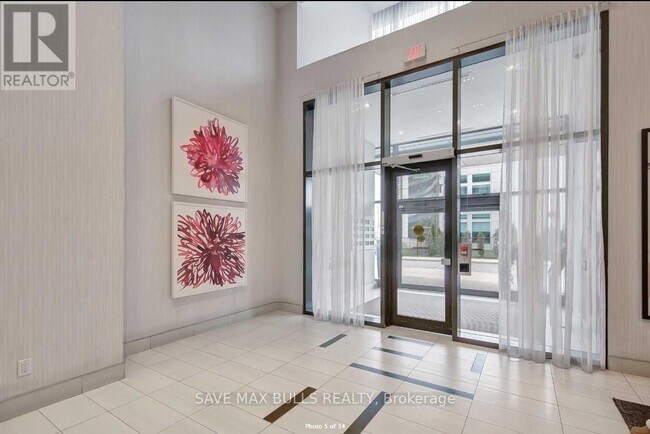 Photo - 4011 Brickstone Mews Unit 2011