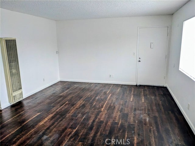 Photo - 1620 W 209th St Unit 3