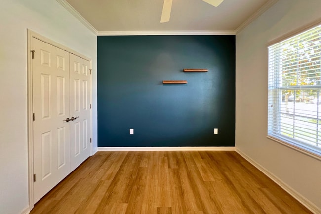 Photo - 17563 Buckingham Garden Dr