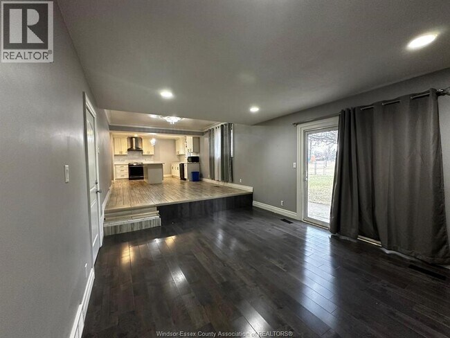 Photo - 1770 Partington Ave