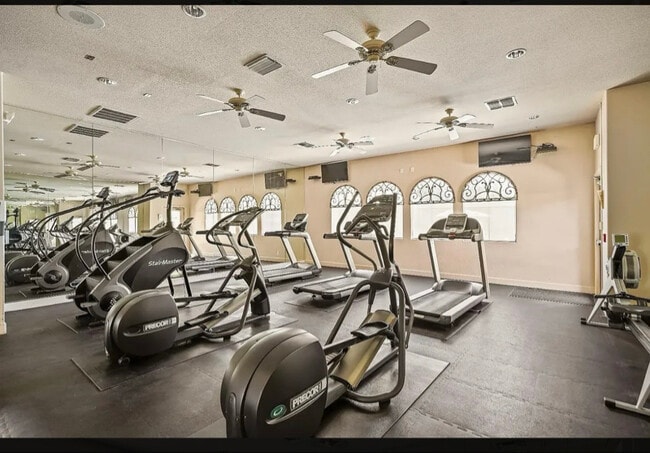 Photo - 1900 Danbrook Dr Unit 1228