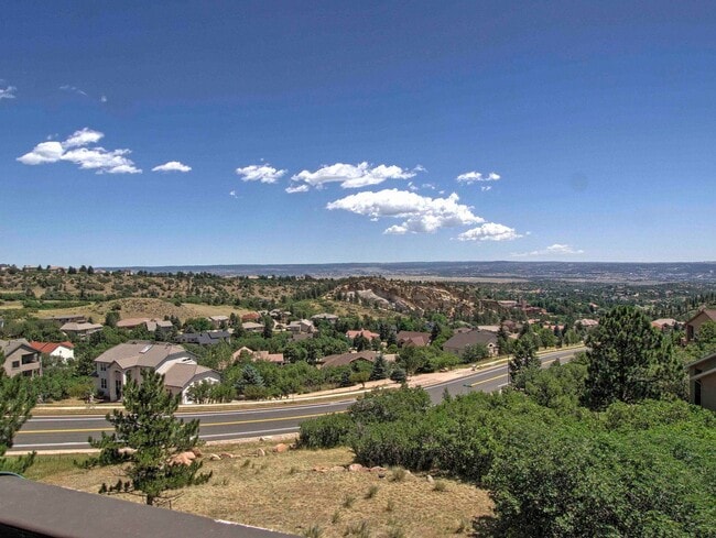 Photo - Breathtaking Mountain & City Views in Prestigious Peregrine | 5,000 Sq Ft Luxury Home