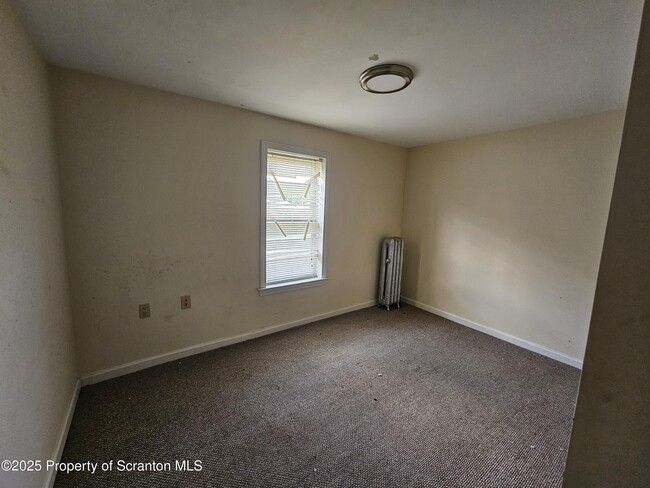 Photo - 1228-1230 Academy St Apartment
