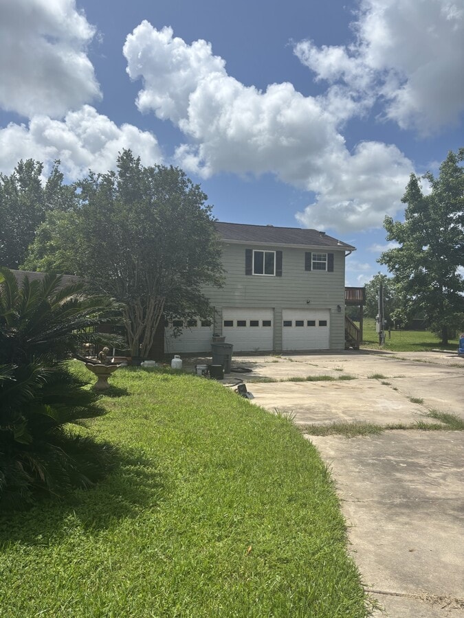 Photo - 5324 Aurora Dr Unit CR378