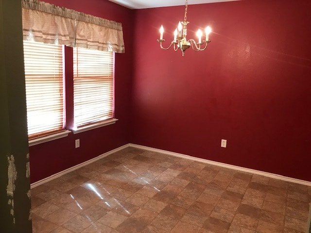 Photo - 2215 Sumac Dr