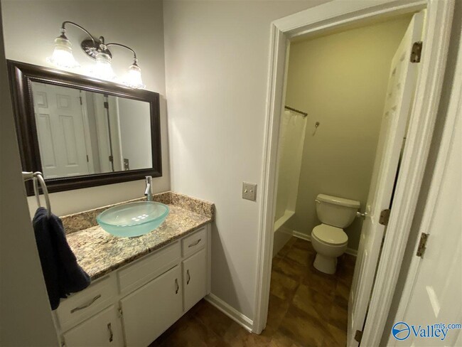 Photo - 8136 Oldfield Rd SW Condo Unit 6