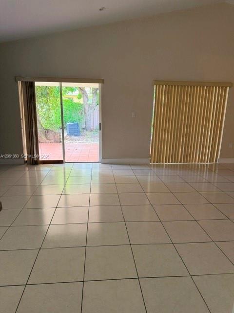 Photo - 14300 SW 51st St