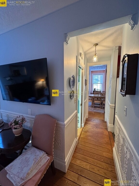 Photo - 437 Marlborough St Unit 12