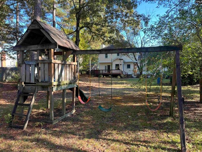 Photo - 241 Rose Creek Ln