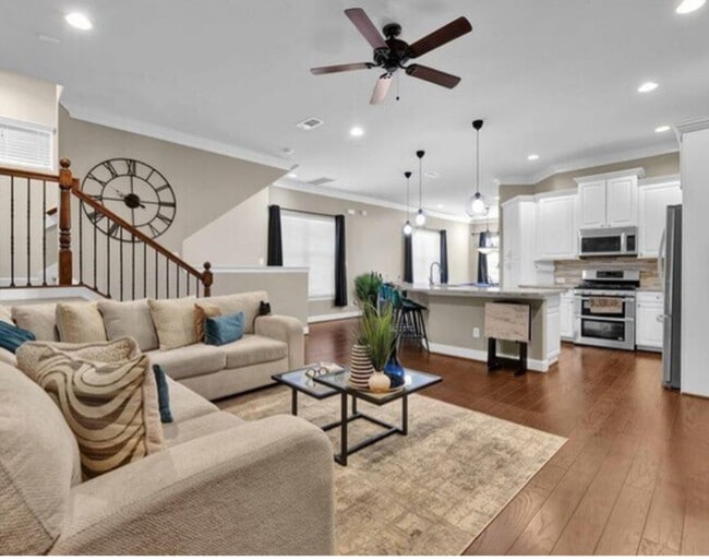 Photo - 14502 San Pietro Dr