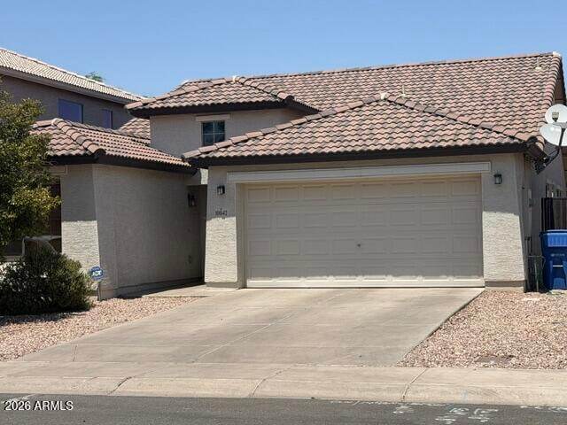 Building Photo - 10042 W Veliana Way