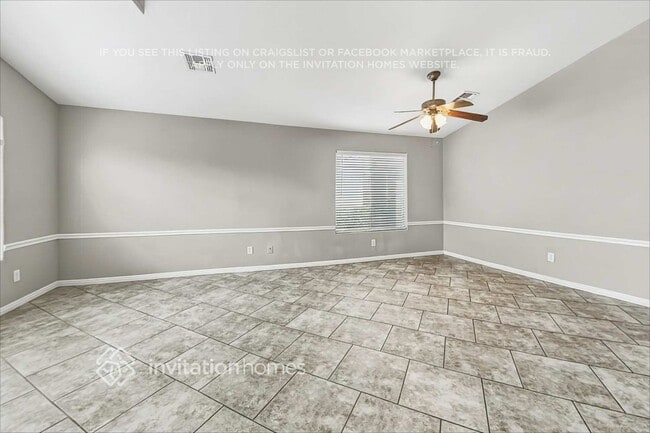 Photo - 29821 N Broken Shale Dr