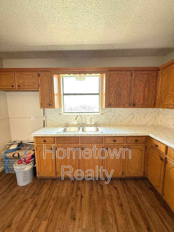 Photo - 5 W Farrall St