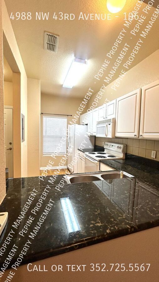 Photo - 4988 NW 43rd Ave