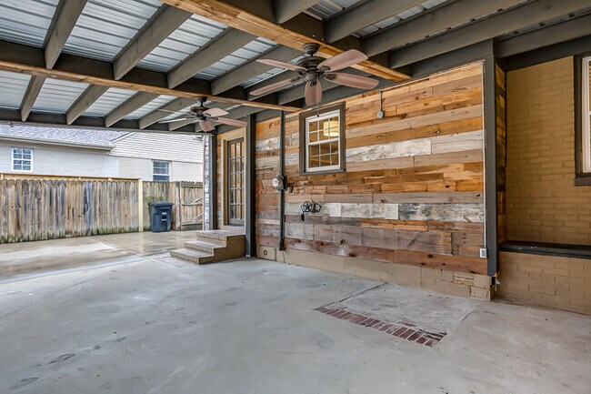 Photo - 308 Highland Ave