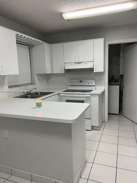 Photo - 5580 NW 3rd St