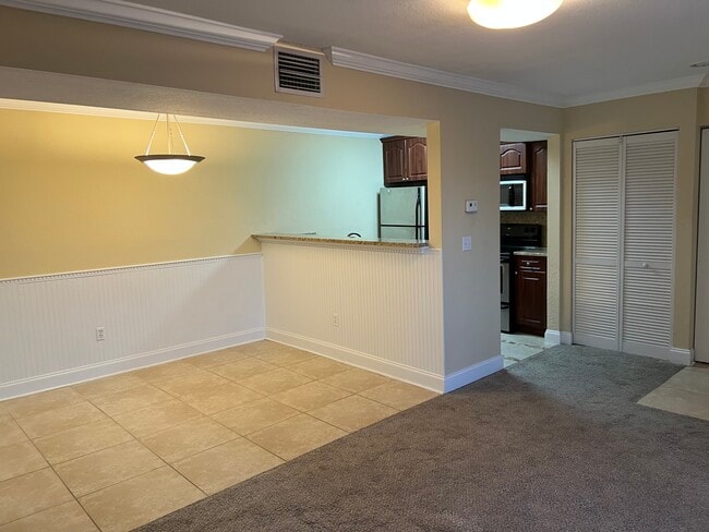 Photo - 455 Alt 19 Unit 254