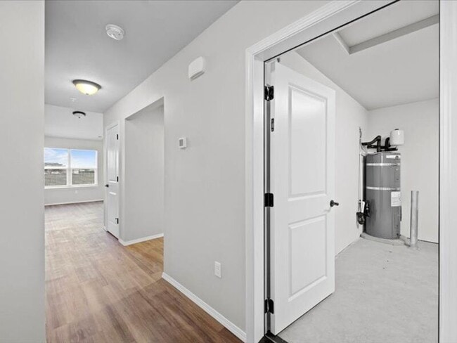 Photo - 6405H Chapel Hill Blvd Unit H103