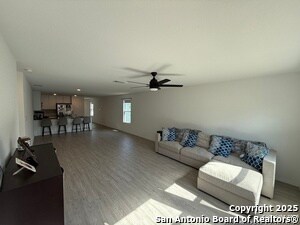 Photo - 9847 Sanborn Grist