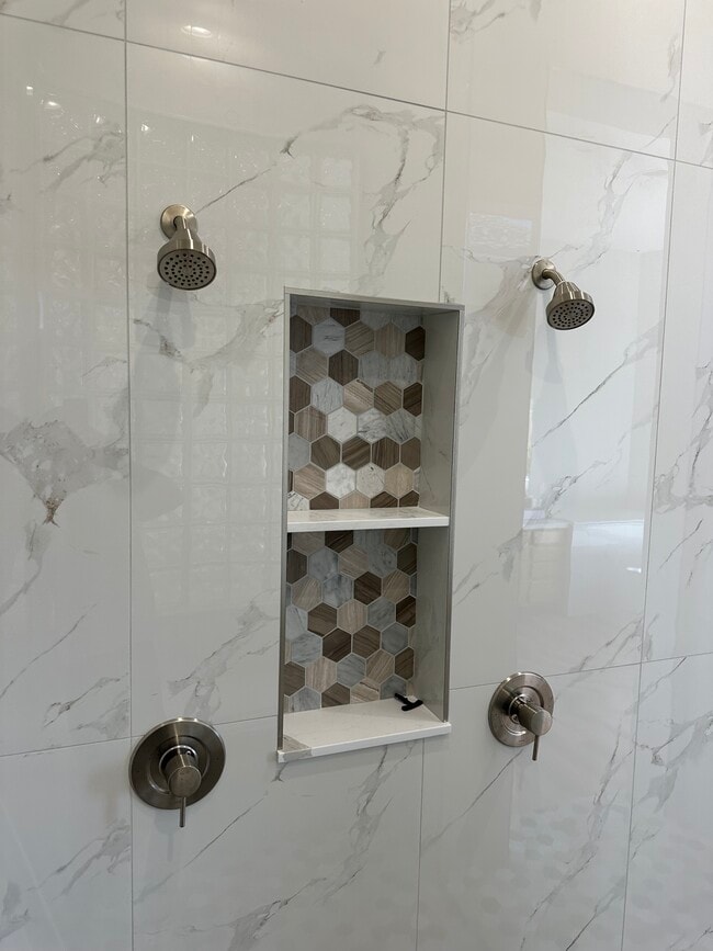 Photo - 42107 N Mountain Cove Dr